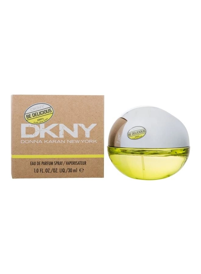 Golden Delicious Eau de Parfum 100ml