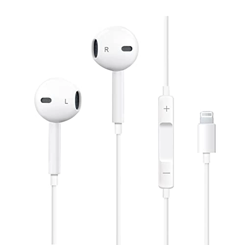 ZBF Wired Earbud