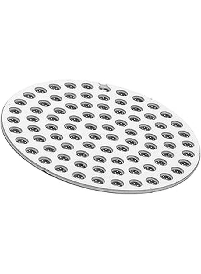 ADOCARN Dual Layer Sintered Stainless Steel Coffee Filter