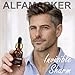Cologne for Men - 5ml