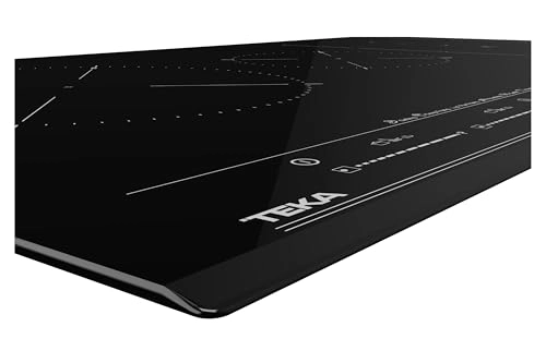 MasterSense IZS 96700 MST Induction hob