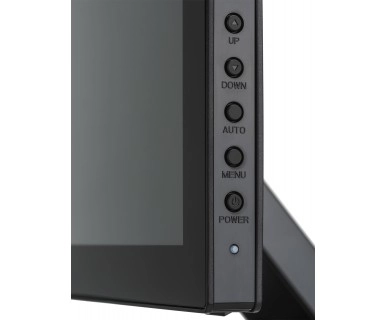 T2255MSC-B1 - 21.5" 1920x1080