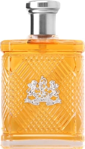 Romance Eau de Parfum 100ml