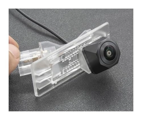 Rear View Camera - Night vision 1280*720