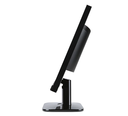 KA272 A - 27 inch 1920 X 1080 pixels