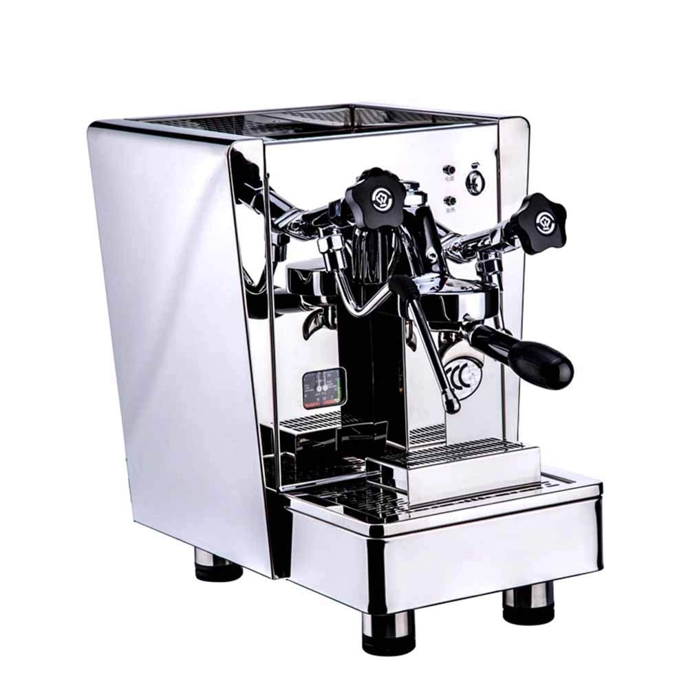 Zengyeei 941002 - Commercial High Pressure Pre-soak Ultrafine Filter