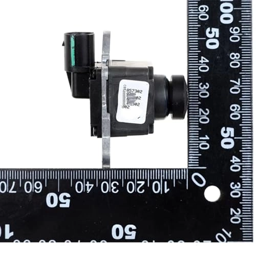 Rear View Backup Camera - Night vision