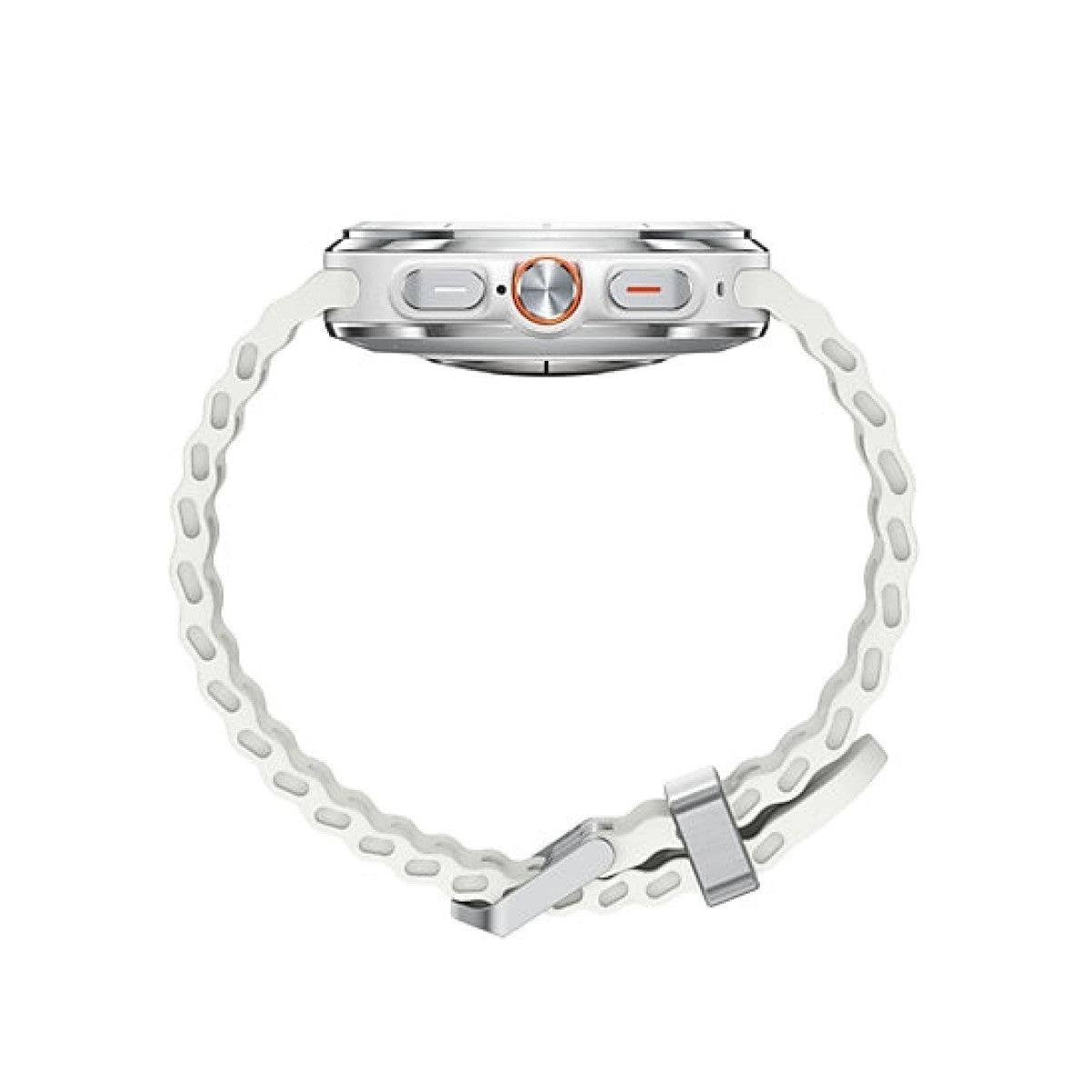 Galaxy Watch Ultra 47mm Titanium LTE GPS