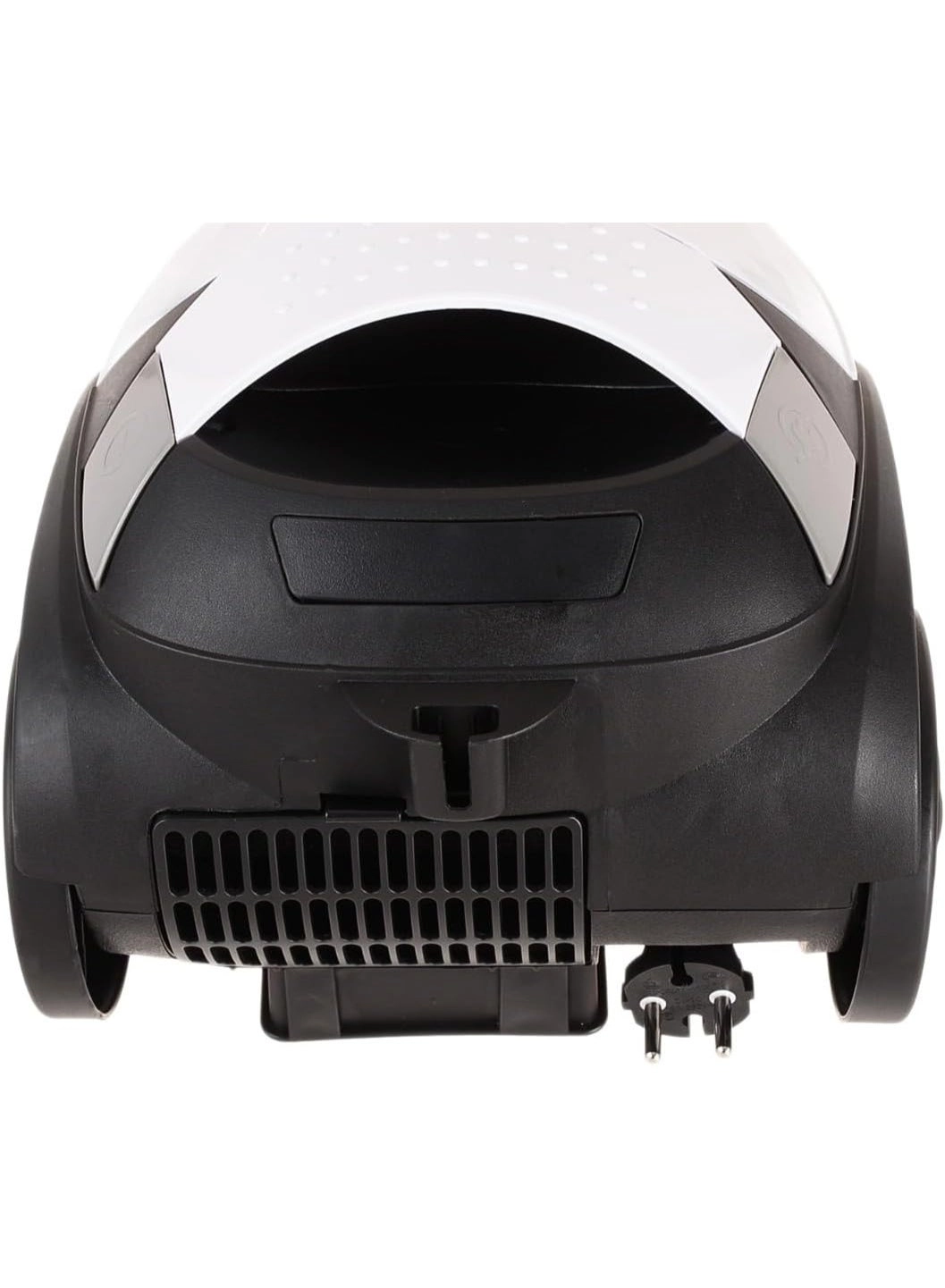 Vacuum Cleaner (Sk-3383)