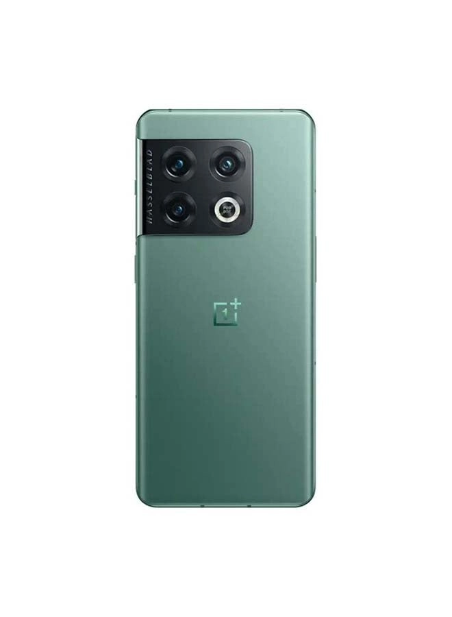 10 Pro - 8GB 256GB