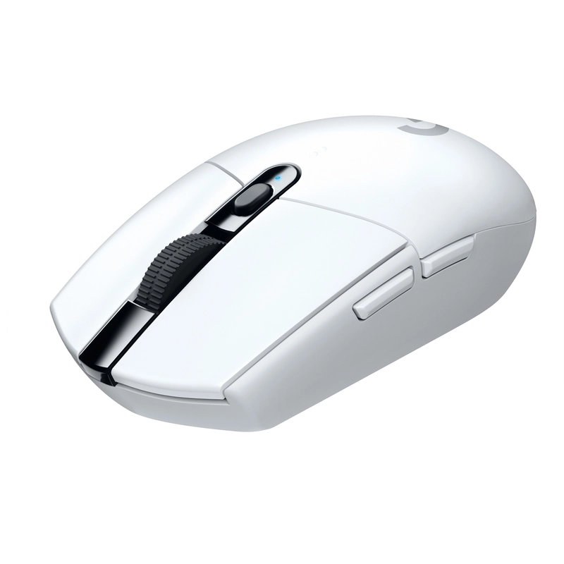 G305 LIGHTSPEED Gaming Mouse - Wireless