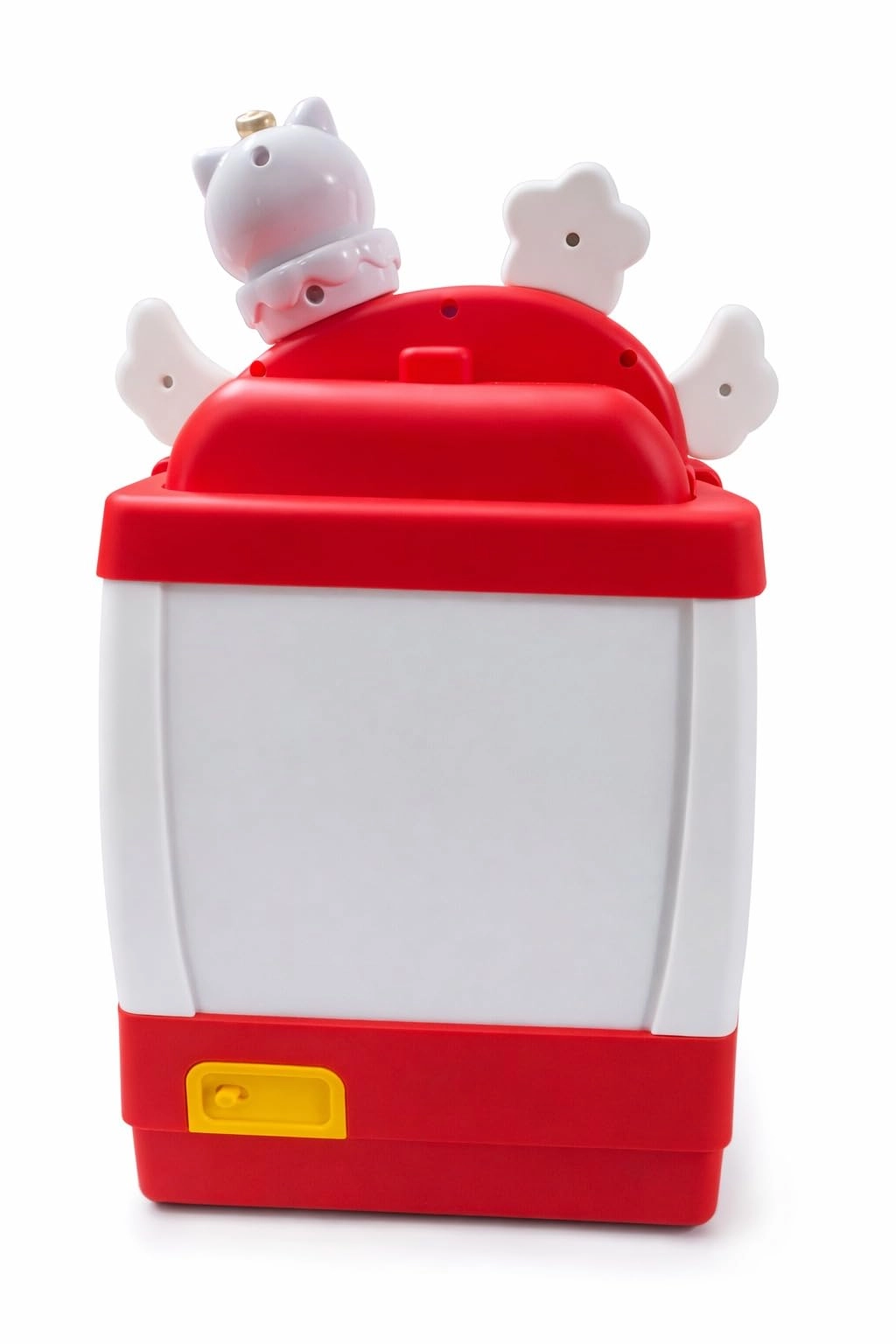 Mini Claw Machine, - 18 years+ to 60 years+