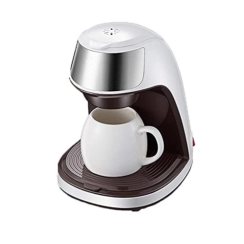 Coffee Machine - 0.7L Removable Washable Permanent nylon extraction net
