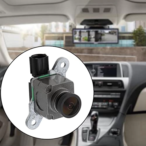 Rear View Backup Camera - Night vision 1280*720