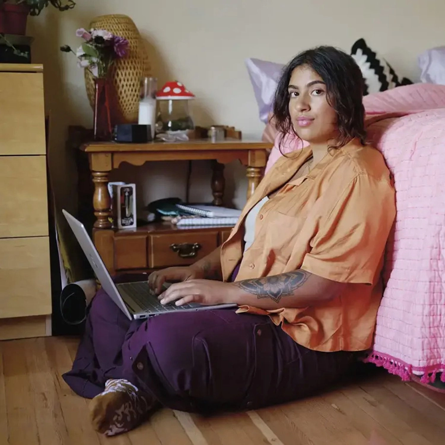 2025 15-FD0123 - 15.6'' Core i3-1315U 16GB DDR4 512GB SSD