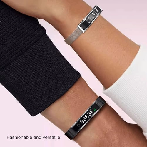 Smart Bracelet