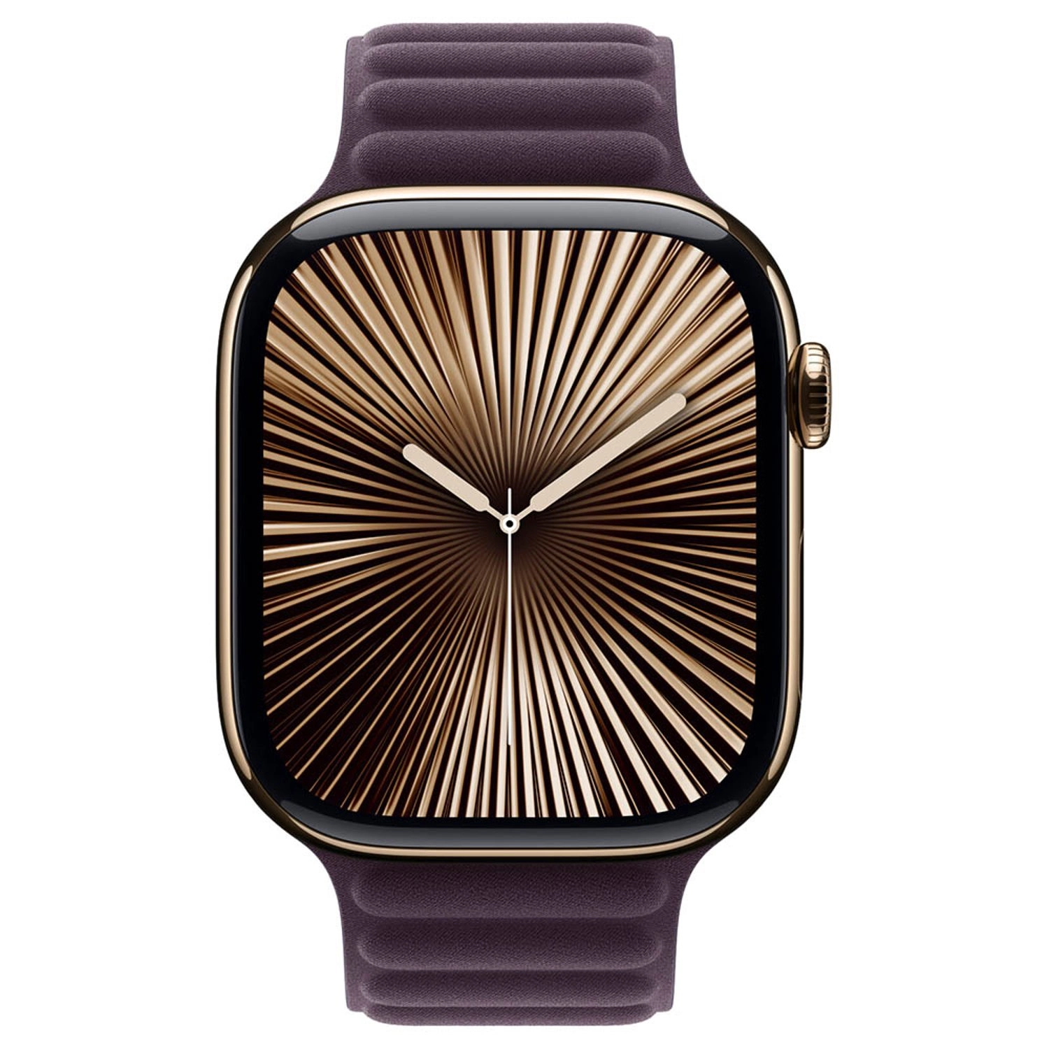 FineWoven Watch Band for Apple Watch - 46mm