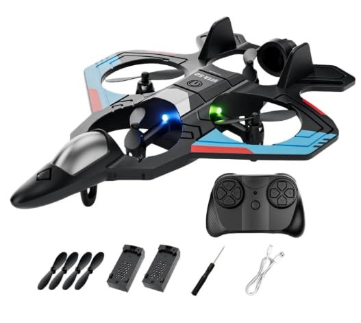 4VRC 4D-V50
