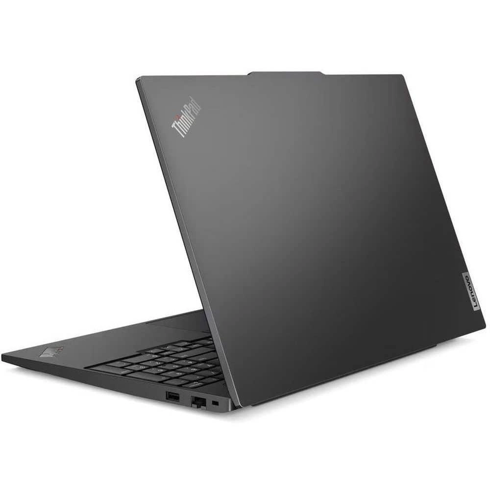 ThinkPad E16 Gen 2 ThinkPad E16 Gen 2 21MA - 16'' Core Ultra 5 125U 16GB DDR5 512GB SSD