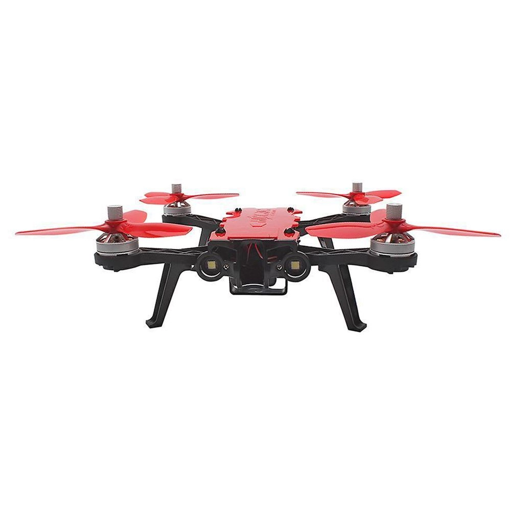 RC Drone Without Camera