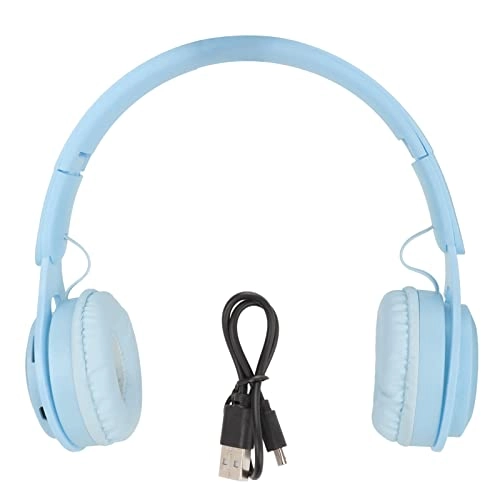Y08 Wireless Headphone
