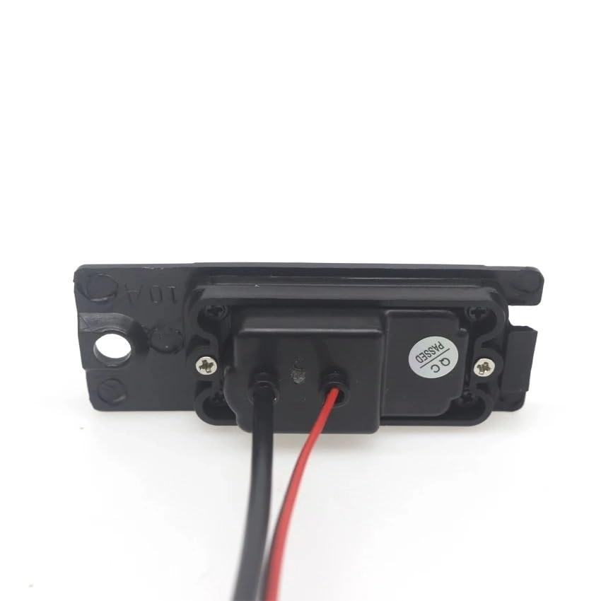 Reverse Camera - Night Vision 1080p*720p