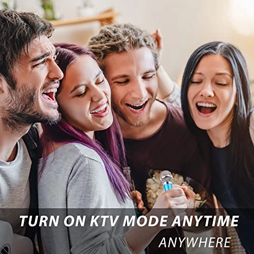 WX-457-MINIMICROPHONE 3.5mm-Mini-Jack Microphone