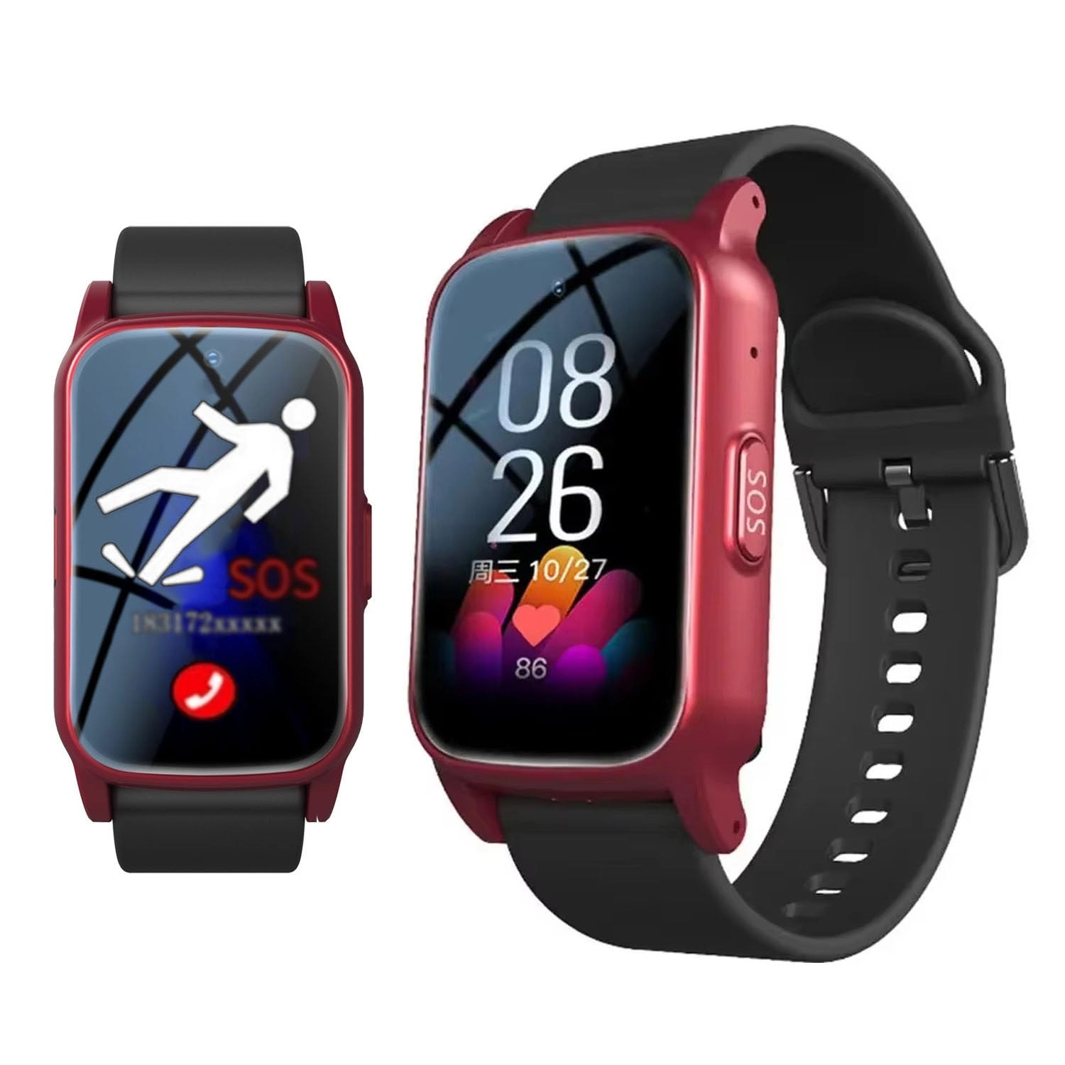 TXBMLDPY duanhuiqiong-971594-C LTE