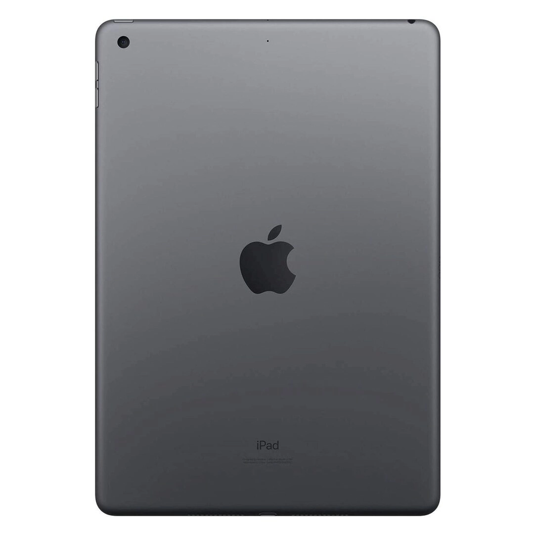 iPad (2021) - 64GB 10.2"