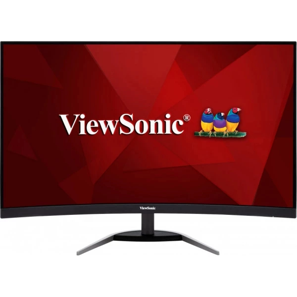 Viewsonic VX3218-PC-MHD - 32-inch 1080p
