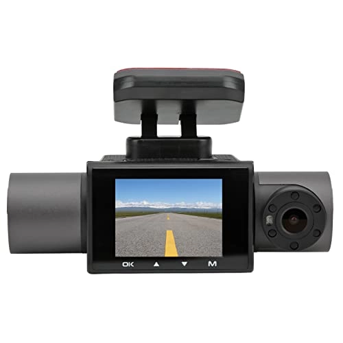 4ny0rwgmib - 720P 30FPS