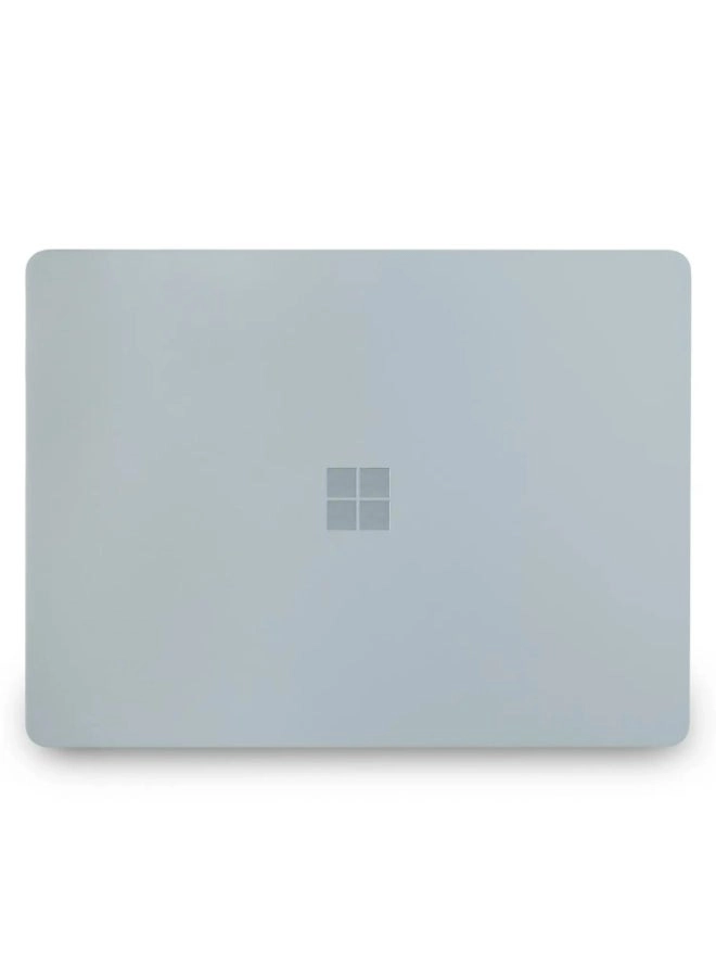 Surface Laptop EP2-36981 - 13'' X Plus 16GB DDR5 256GB SSD
