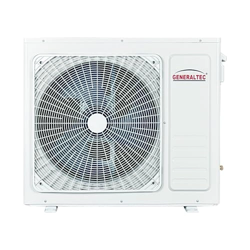 GSAC32PSK16 - 3450 watts