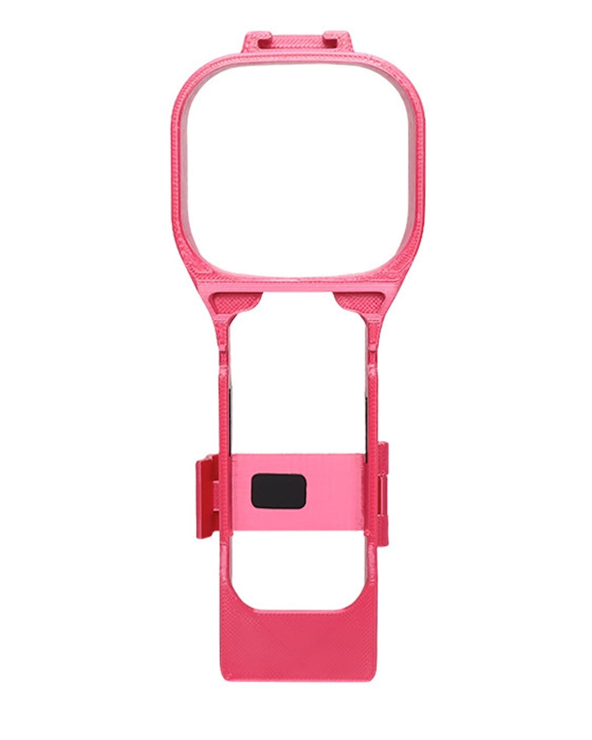 Quick-Snap Protective Case - DJI Osmo Pocket 3