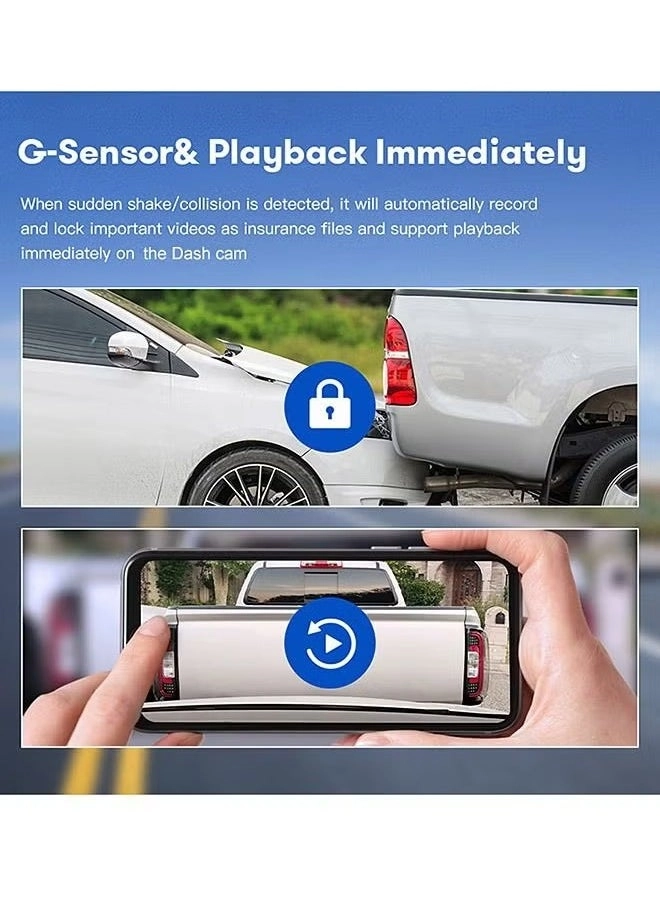 GS63 Pro 3840 X 2160 pixels