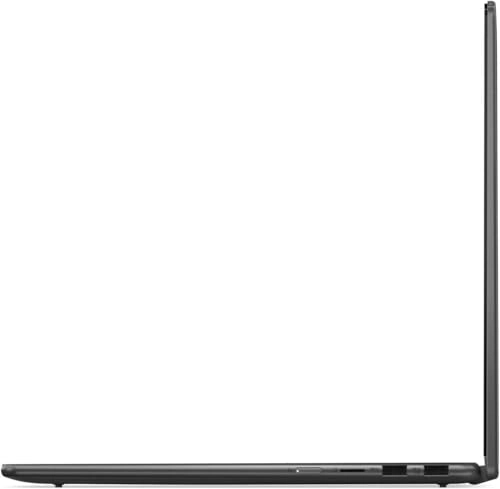 Yoga 7i 2-in-1 - 14'' Core Ultra 5 125U 16GB DDR5 1 TB SSD