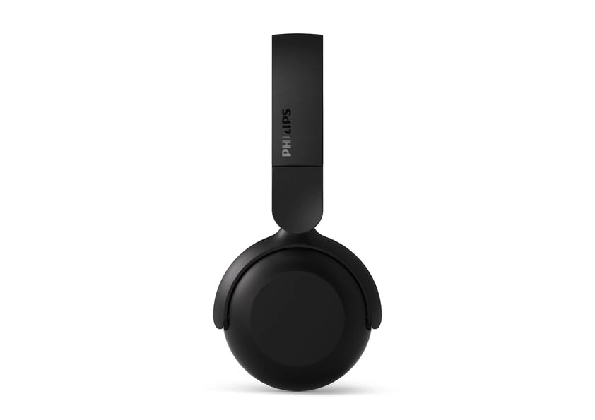 TAH2209 Wireless Headphone