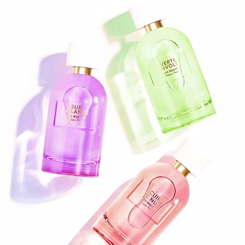 Verte Envolée Eau de Parfum 100 ml
