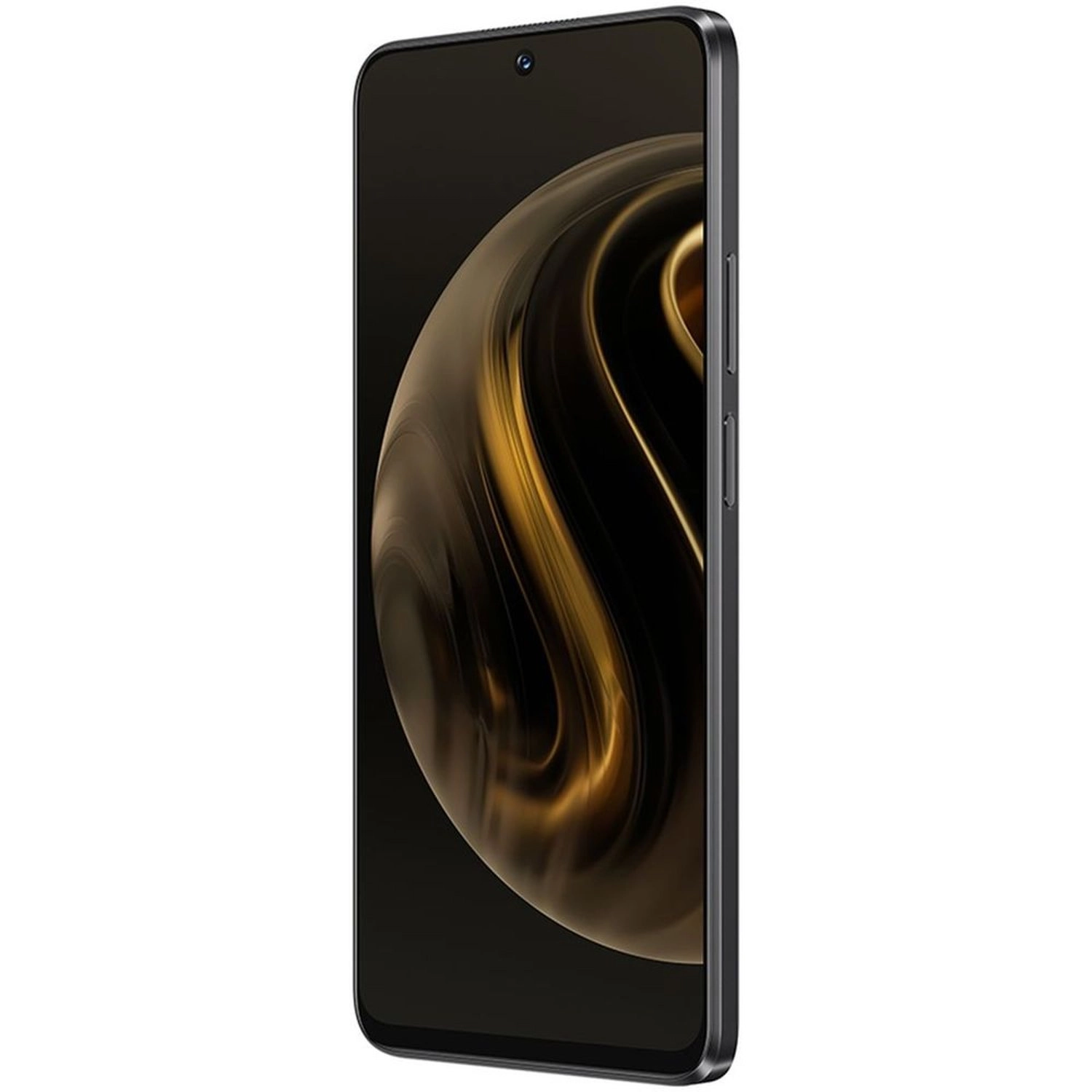 Nova 12i - 8GB 256GB