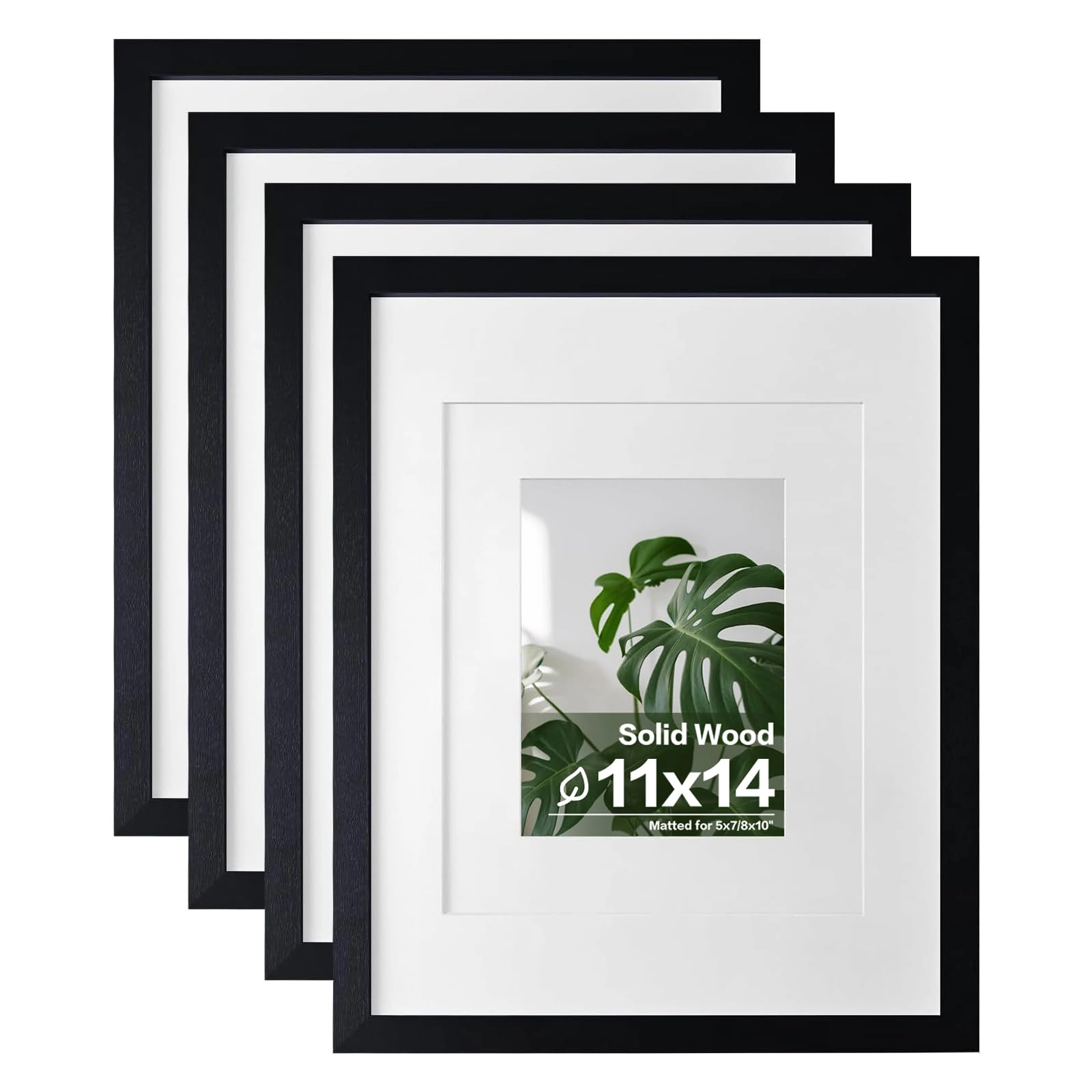 Picture Frame - 11x14