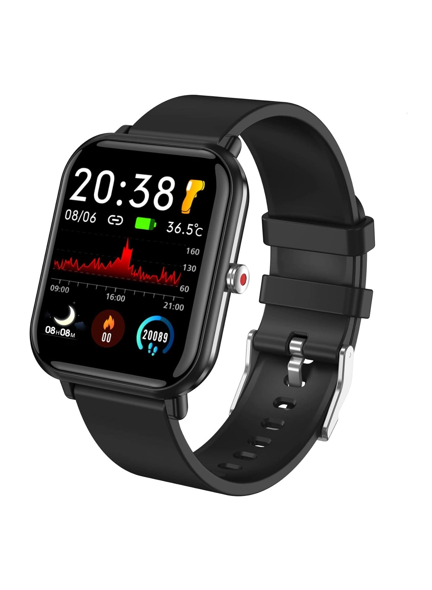 Q9 PRO