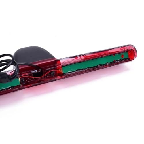 Reverse Camera - Night vision