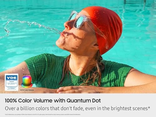 QA98Q7FAAUXZN - 98 in