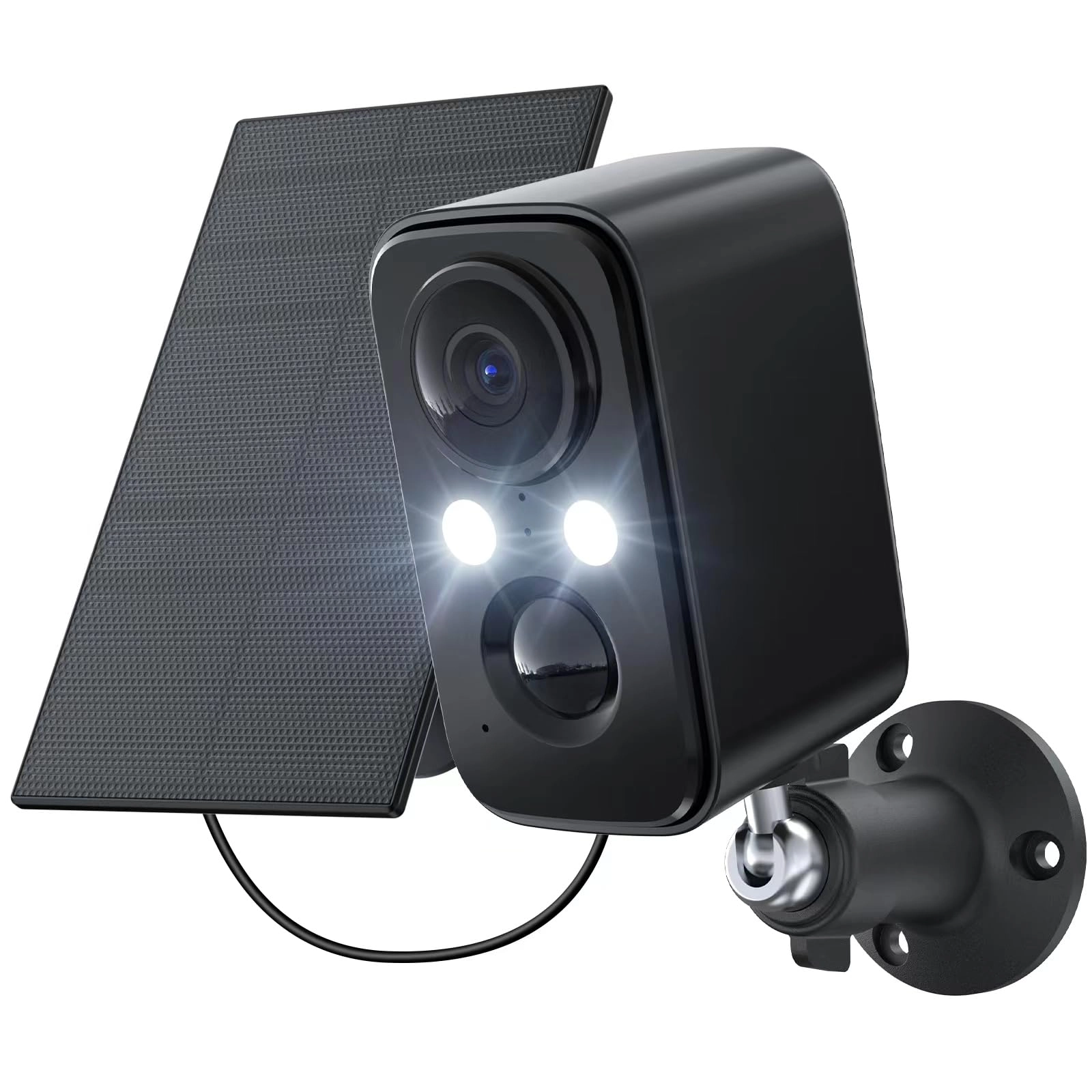 IHOXTX DF220