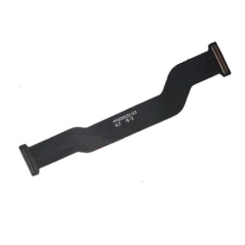 MG-1P REMOTE CONTROLLER Flexiable CABLE