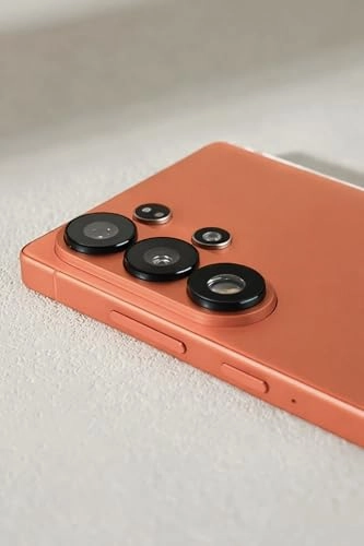 S26 Ultra - 24GB 1TB