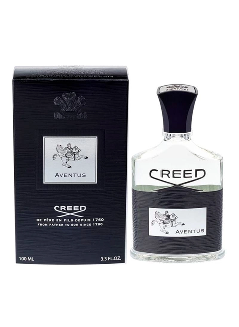 Aventus Eau de Parfum 100ml