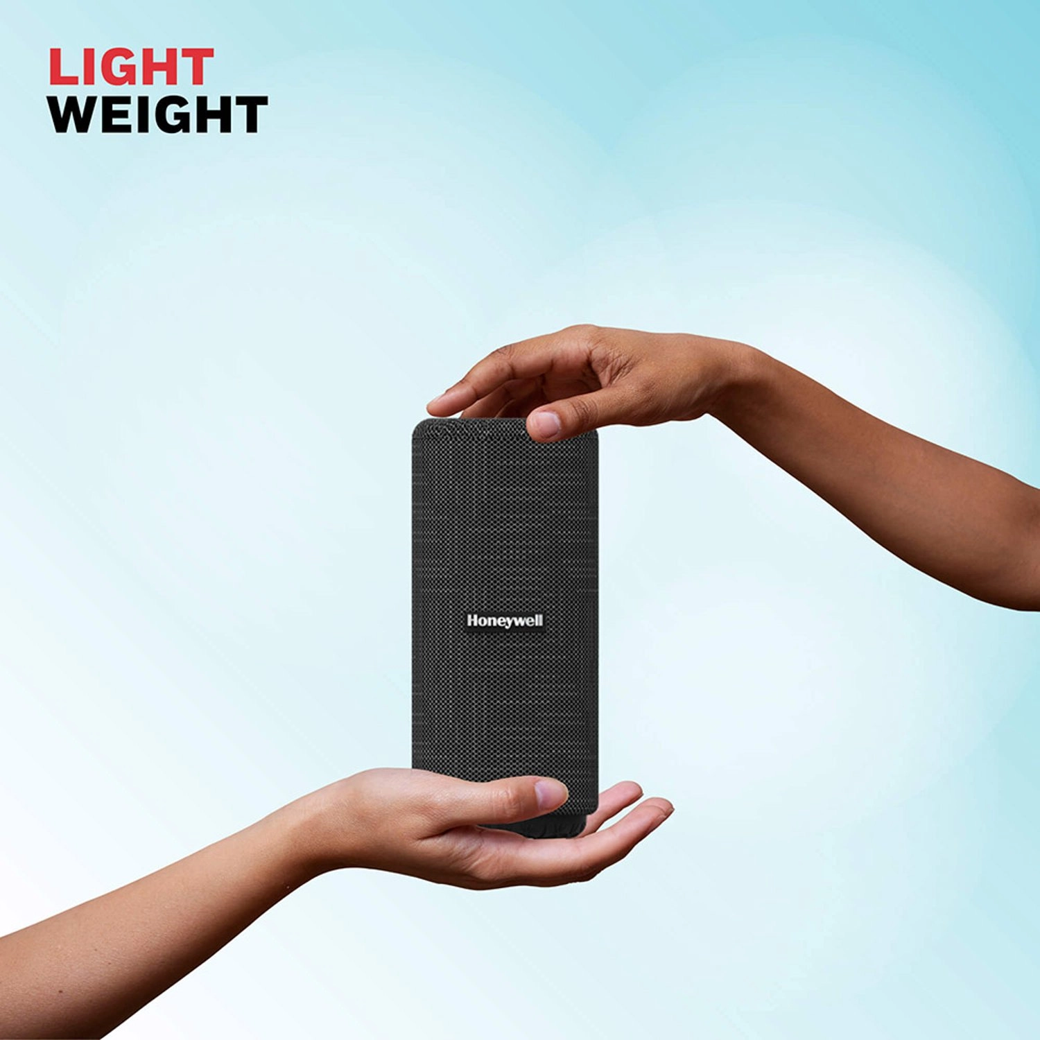 Suono P300 - 10 Watts