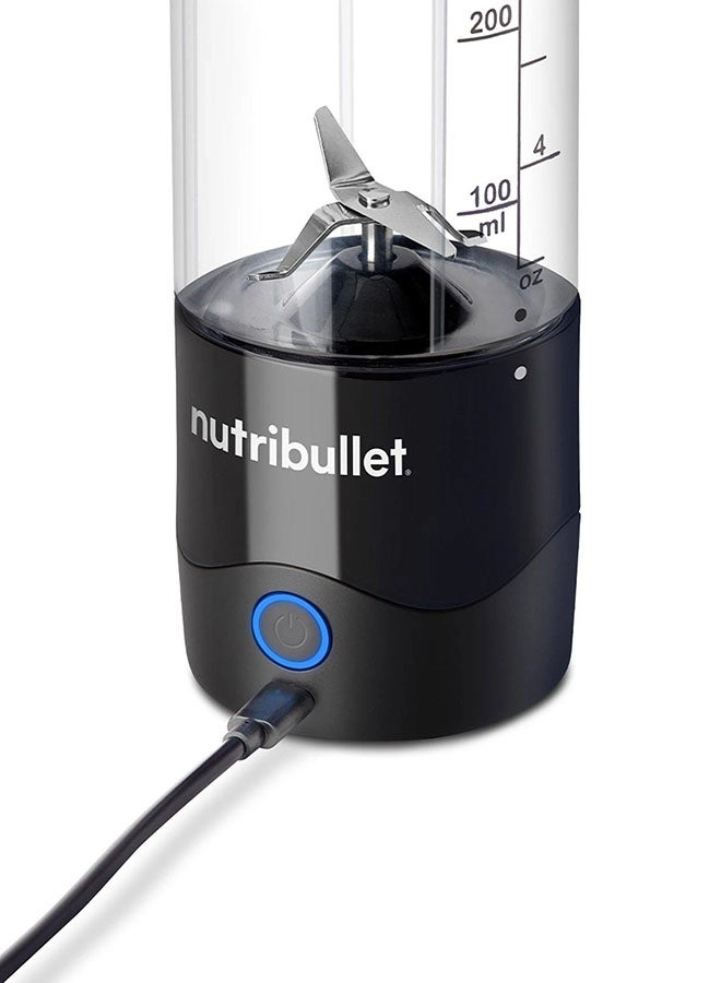 NutriBullet NB-PB475M