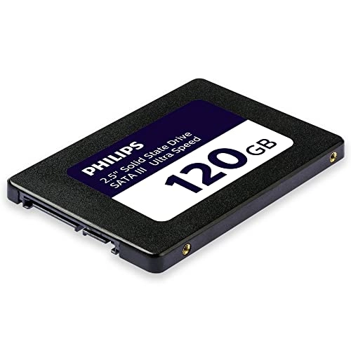 FM12SS130B - 120GB 2.5-inch